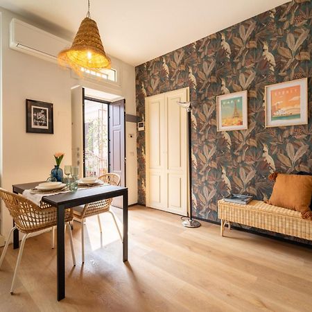 Boutique Apartment Milano Extérieur photo