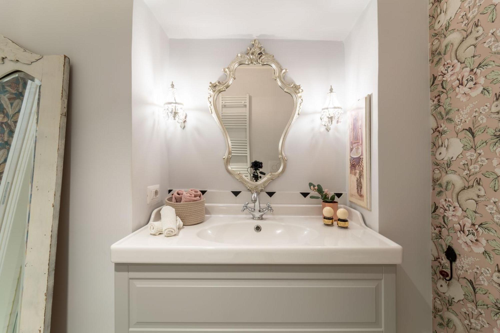Boutique Apartment Milano Extérieur photo