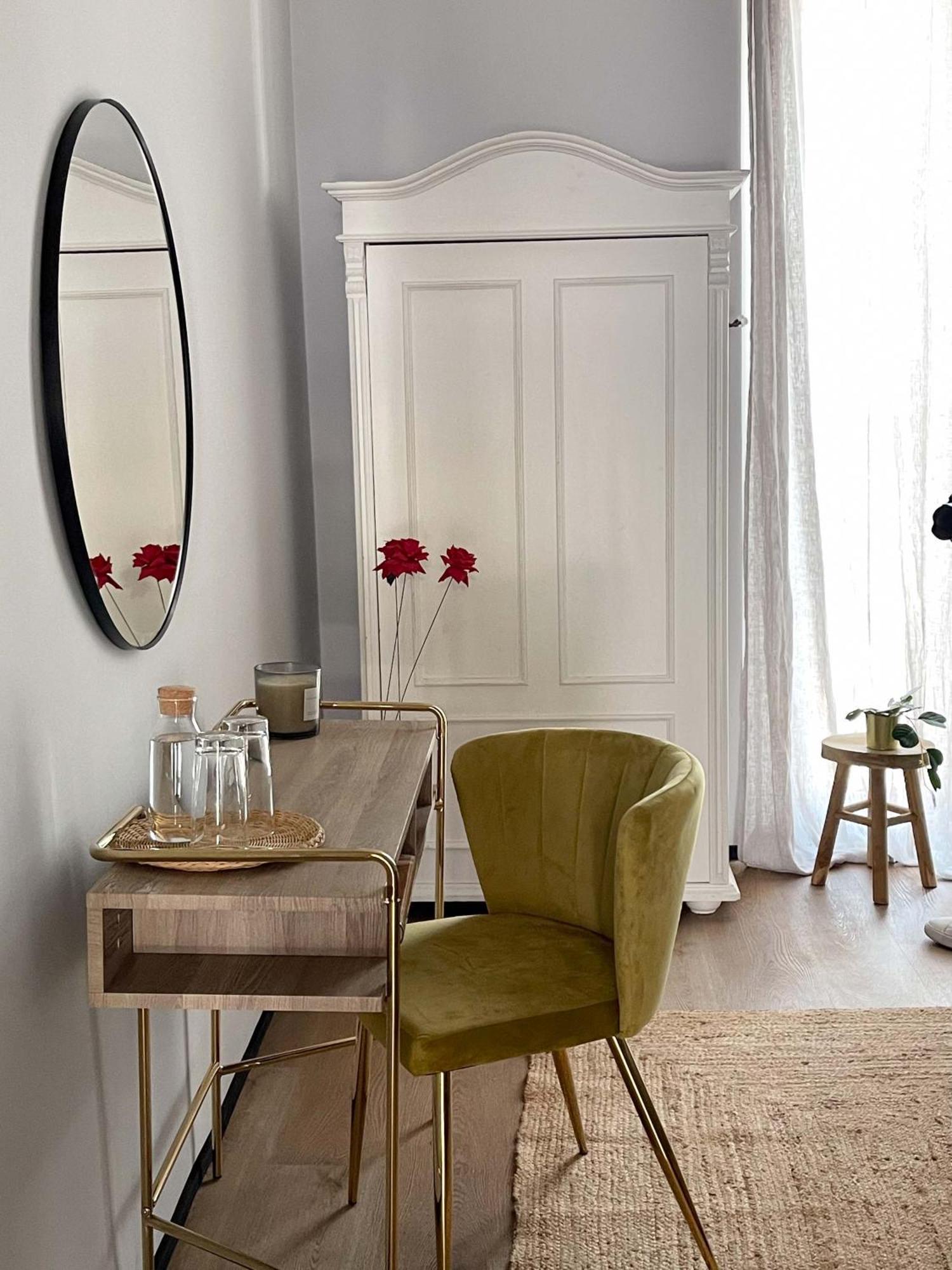Boutique Apartment Milano Extérieur photo